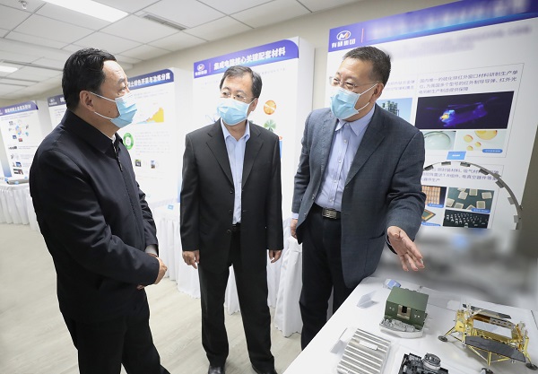 郝鵬、國資、央企、國資委、書記、主任、國企、企業改革