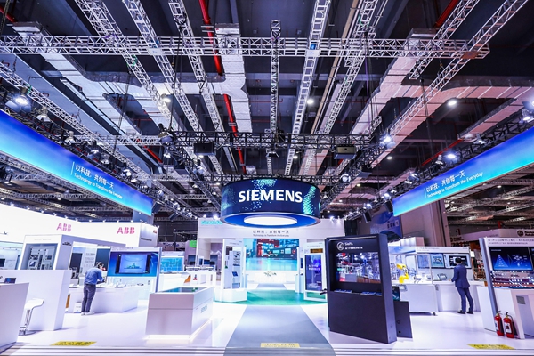 郝鵬、國資、央企、國資委、書記、主任、國企、企業(yè)改革