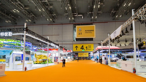 郝鵬、國資、央企、國資委、書記、主任、國企、企業(yè)改革