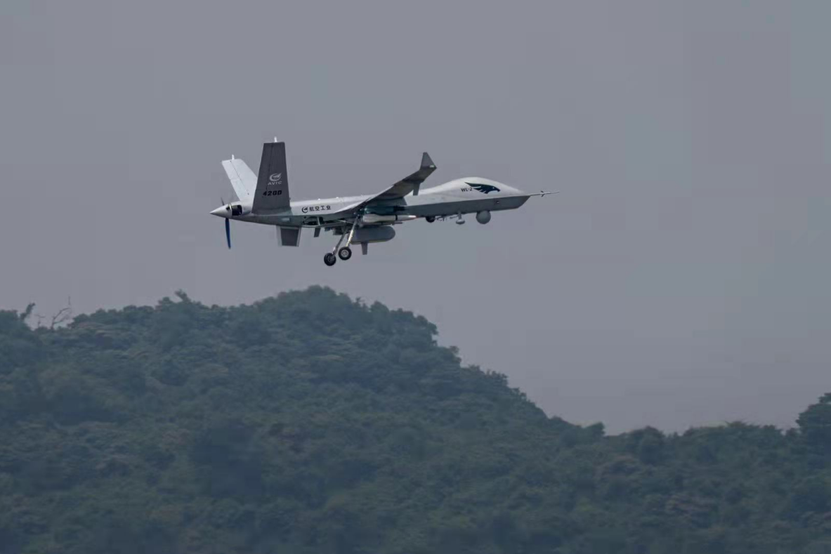 郝鵬、國(guó)資、央企、國(guó)資委、書(shū)記、主任、國(guó)企、企業(yè)改革