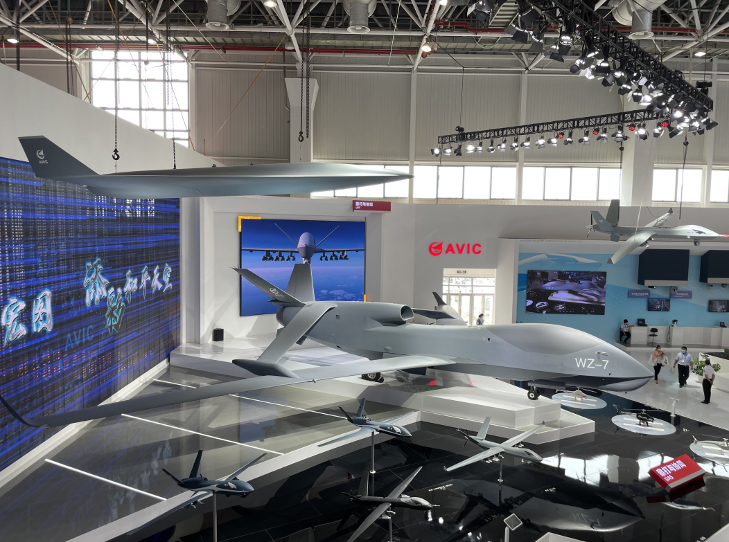 郝鵬、國(guó)資、央企、國(guó)資委、書(shū)記、主任、國(guó)企、企業(yè)改革