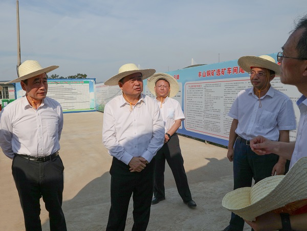 郝鵬、國資、央企、國資委、書記、主任、國企、企業改革