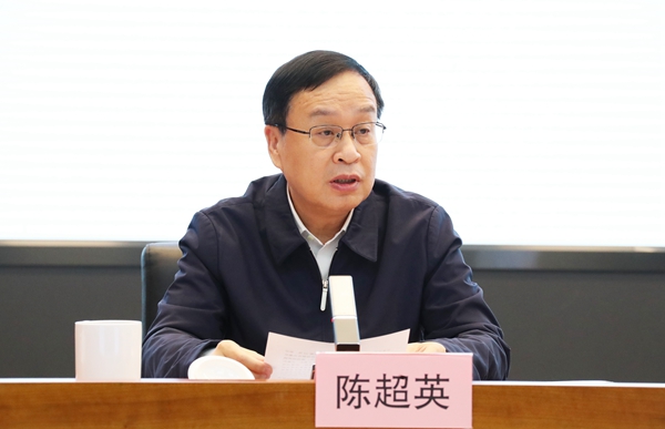 郝鵬、國(guó)資、央企、國(guó)資委、書記、主任、國(guó)企、企業(yè)改革