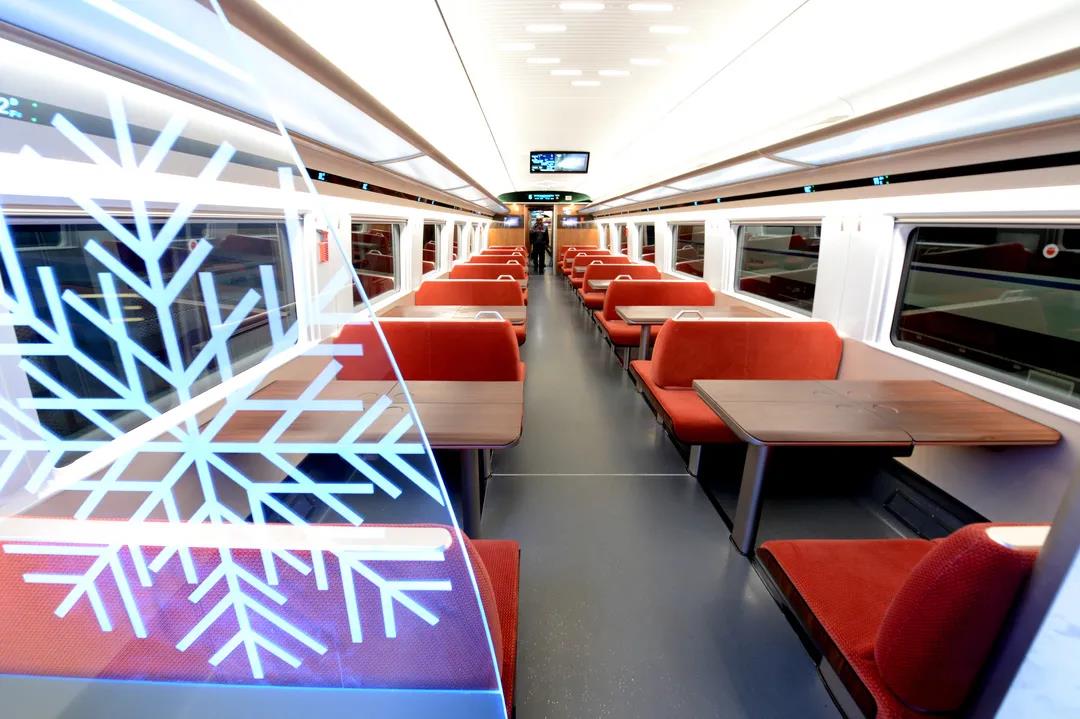 郝鵬、國資、央企、國資委、書記、主任、國企、企業改革