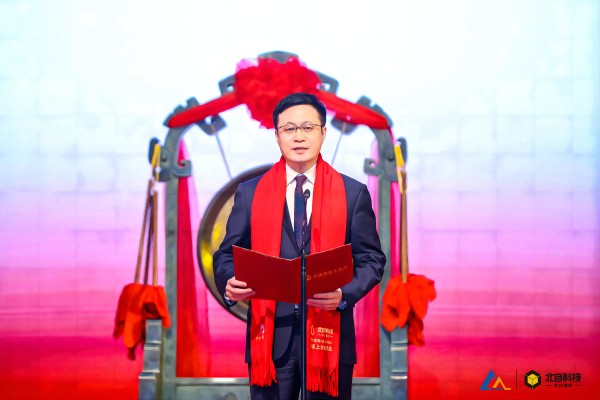 區長小.jpg