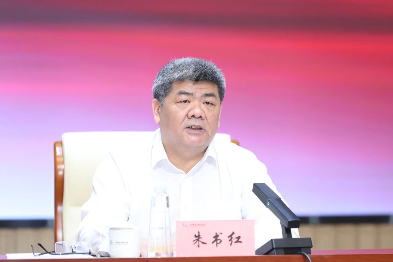 微信圖片_20240528141357.jpg 微信圖片_20240528141357.jpg